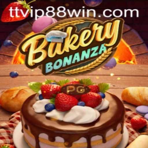 Discover the Sweet World of BakeryBonanza with TTVIP 88