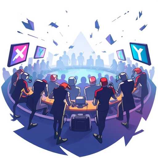 Exploring the Importance of Player Communities: The Role of TTVIP 88