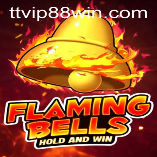 Exploring the World of Flamingbells: Gameplay, Strategies, and Current Trends