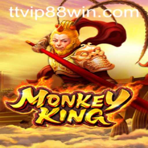 Discovering the World of MonkeyKing: A Detailed Insight into Gameplay and Strategy