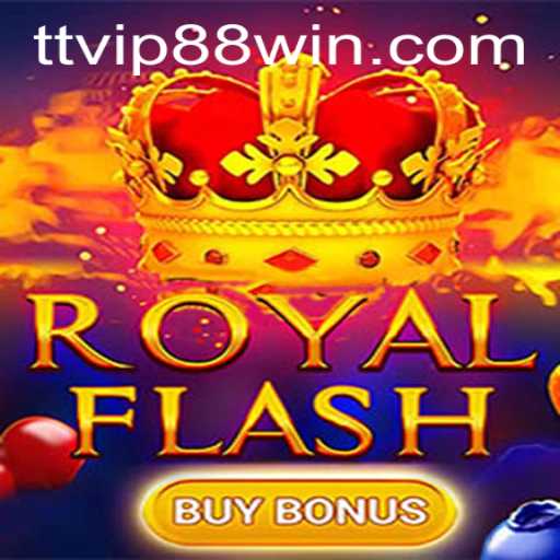 Exploring the Thrill of RoyalFlashBuyBonus: A Game-Changer in the Casino World